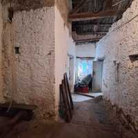 Другое в Греции, Ионические острова, Корфу, 101 кв.м.