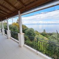 Other in Greece, Ionian Islands, Corfu, 150 sq.m.