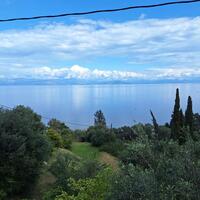 Other in Greece, Ionian Islands, Corfu, 150 sq.m.