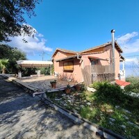 Other in Greece, Ionian Islands, Corfu, 150 sq.m.