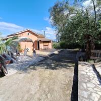 Other in Greece, Ionian Islands, Corfu, 150 sq.m.