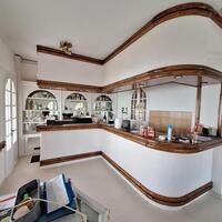 Other in Greece, Ionian Islands, Corfu, 150 sq.m.