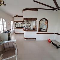 Other in Greece, Ionian Islands, Corfu, 150 sq.m.