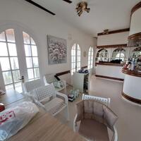 Other in Greece, Ionian Islands, Corfu, 150 sq.m.