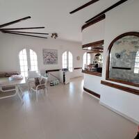 Other in Greece, Ionian Islands, Corfu, 150 sq.m.