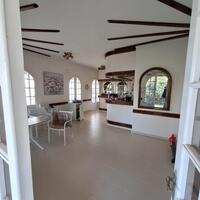 Other in Greece, Ionian Islands, Corfu, 150 sq.m.