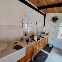 Other in Greece, Ionian Islands, Corfu, 150 sq.m.