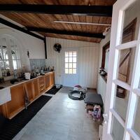 Other in Greece, Ionian Islands, Corfu, 150 sq.m.