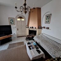 Other in Greece, Ionian Islands, Corfu, 150 sq.m.
