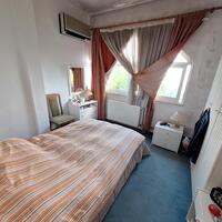 Other in Greece, Ionian Islands, Corfu, 150 sq.m.