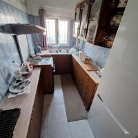Other in Greece, Ionian Islands, Corfu, 150 sq.m.