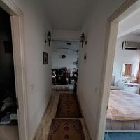 Other in Greece, Ionian Islands, Corfu, 150 sq.m.