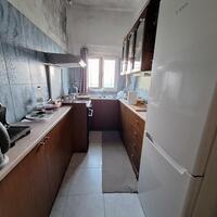 Other in Greece, Ionian Islands, Corfu, 150 sq.m.