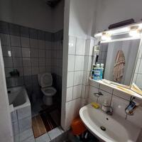 Other in Greece, Ionian Islands, Corfu, 150 sq.m.