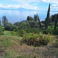 Other in Greece, Ionian Islands, Corfu, 150 sq.m.