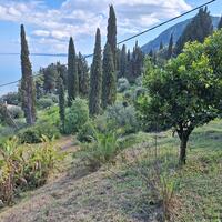Other in Greece, Ionian Islands, Corfu, 150 sq.m.
