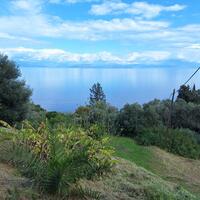 Other in Greece, Ionian Islands, Corfu, 150 sq.m.
