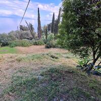 Other in Greece, Ionian Islands, Corfu, 150 sq.m.