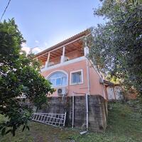 Other in Greece, Ionian Islands, Corfu, 150 sq.m.