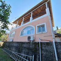Other in Greece, Ionian Islands, Corfu, 150 sq.m.
