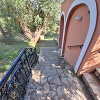 Other in Greece, Ionian Islands, Corfu, 150 sq.m.