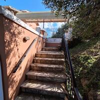 Other in Greece, Ionian Islands, Corfu, 150 sq.m.