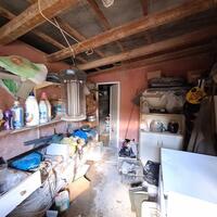 Other in Greece, Ionian Islands, Corfu, 150 sq.m.