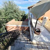 Other in Greece, Ionian Islands, Corfu, 150 sq.m.
