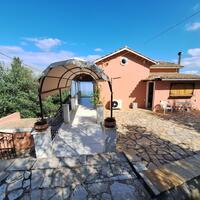 Other in Greece, Ionian Islands, Corfu, 150 sq.m.
