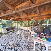 Other in Greece, Ionian Islands, Corfu, 150 sq.m.