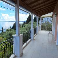 Other in Greece, Ionian Islands, Corfu, 150 sq.m.