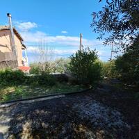 Other in Greece, Ionian Islands, Corfu, 150 sq.m.
