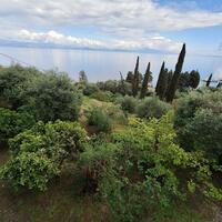 Other in Greece, Ionian Islands, Corfu, 150 sq.m.
