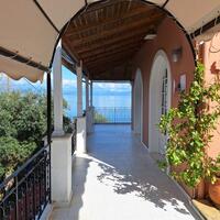 Other in Greece, Ionian Islands, Corfu, 150 sq.m.