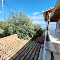 Other in Greece, Ionian Islands, Corfu, 150 sq.m.