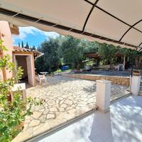 Other in Greece, Ionian Islands, Corfu, 150 sq.m.