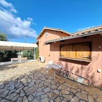 Other in Greece, Ionian Islands, Corfu, 150 sq.m.