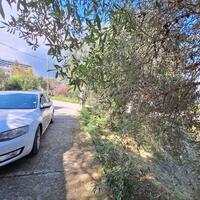 Other in Greece, Ionian Islands, Corfu, 150 sq.m.