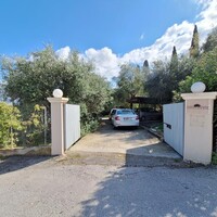 Other in Greece, Ionian Islands, Corfu, 150 sq.m.