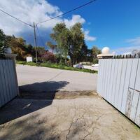 Other in Greece, Ionian Islands, Corfu, 150 sq.m.