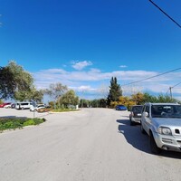 Other in Greece, Ionian Islands, Corfu, 150 sq.m.