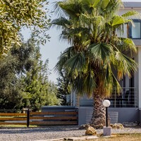 Other in Greece, Ionian Islands, Corfu, 170 sq.m.