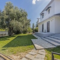 Other in Greece, Ionian Islands, Corfu, 170 sq.m.