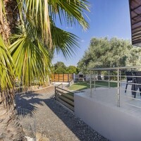 Other in Greece, Ionian Islands, Corfu, 170 sq.m.