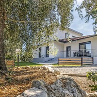 Other in Greece, Ionian Islands, Corfu, 170 sq.m.