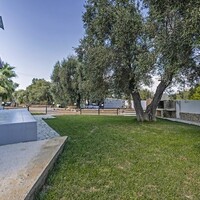 Other in Greece, Ionian Islands, Corfu, 170 sq.m.