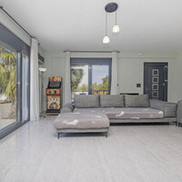 Other in Greece, Ionian Islands, Corfu, 170 sq.m.