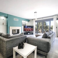 Other in Greece, Ionian Islands, Corfu, 170 sq.m.