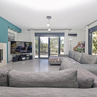 Other in Greece, Ionian Islands, Corfu, 170 sq.m.