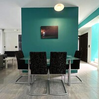 Other in Greece, Ionian Islands, Corfu, 170 sq.m.
